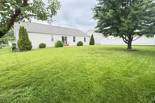 1442 Shelby Point Dr, O'Fallon, MO 63366 - Photo 29