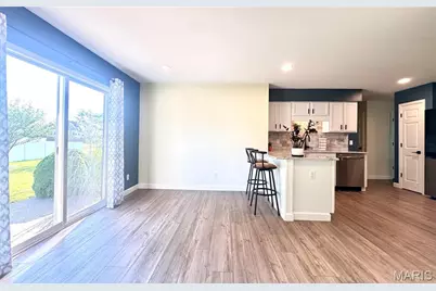1442 Shelby Point Drive, O'Fallon, MO 63366 - Photo 7