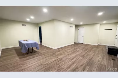 1442 Shelby Point Drive, O'Fallon, MO 63366 - Photo 23