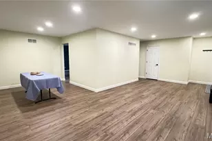 1442 Shelby Point Dr, O'Fallon, MO 63366 - Photo 23