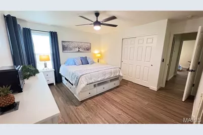1442 Shelby Point Drive, O'Fallon, MO 63366 - Photo 15