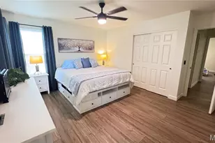 1442 Shelby Point Dr, O'Fallon, MO 63366 - Photo 15