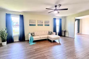 1442 Shelby Point Dr, O'Fallon, MO 63366 - Photo 9