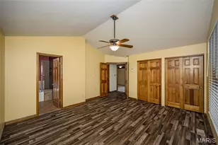 16740 N Fork Ridge Dr, Florissant, MO 63034 - Photo 29