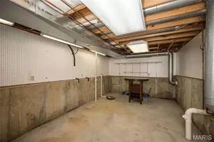 16740 N Fork Ridge Dr, Florissant, MO 63034 - Photo 45