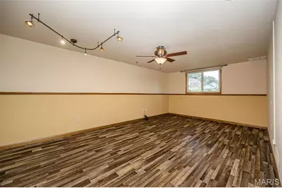 16740 N Fork Ridge Drive, Florissant, MO 63034 - Photo 39