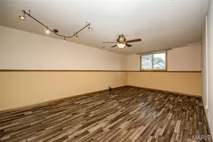 16740 N Fork Ridge Dr, Florissant, MO 63034 - Photo 39