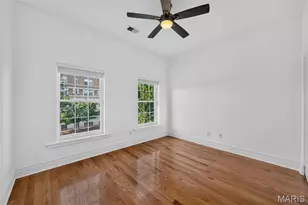 5285 Washington Pl, Saint Louis, MO 63108 - Photo 49