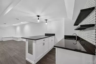 5285 Washington Place, Saint Louis, MO 63108 - Photo 65