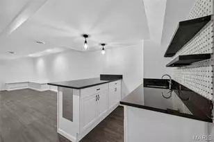 5285 Washington Pl, Saint Louis, MO 63108 - Photo 65