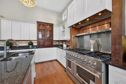 5285 Washington Place, Saint Louis, MO 63108 - Photo 29
