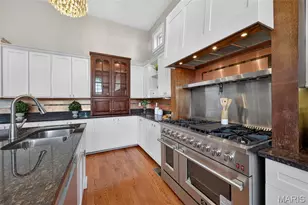 5285 Washington Pl, Saint Louis, MO 63108 - Photo 29