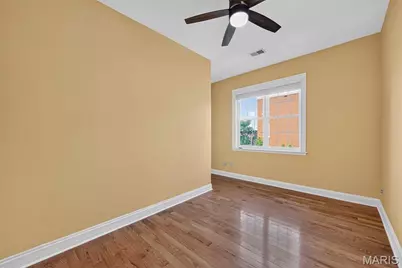 5285 Washington Place, Saint Louis, MO 63108 - Photo 57