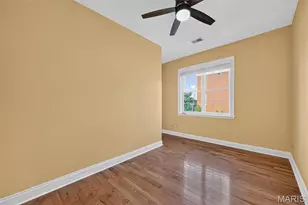 5285 Washington Pl, Saint Louis, MO 63108 - Photo 57
