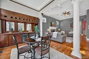 5285 Washington Pl, Saint Louis, MO 63108 - Photo 23
