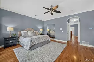 5285 Washington Pl, Saint Louis, MO 63108 - Photo 35