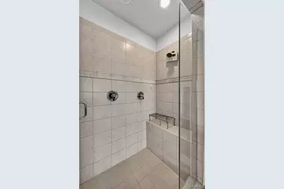 5285 Washington Place, Saint Louis, MO 63108 - Photo 45