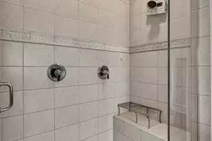 5285 Washington Pl, Saint Louis, MO 63108 - Photo 45