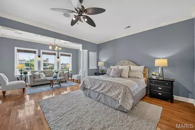 5285 Washington Place, Saint Louis, MO 63108 - Photo 33