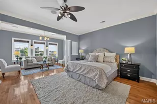 5285 Washington Pl, Saint Louis, MO 63108 - Photo 33