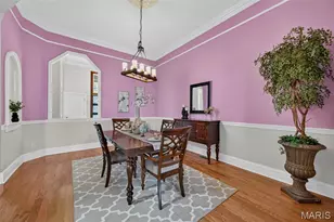 5285 Washington Pl, Saint Louis, MO 63108 - Photo 15