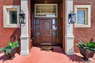 5285 Washington Pl, Saint Louis, MO 63108 - Photo 5