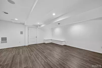 5285 Washington Place, Saint Louis, MO 63108 - Photo 59