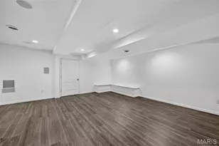 5285 Washington Pl, Saint Louis, MO 63108 - Photo 59