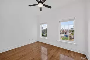 5285 Washington Pl, Saint Louis, MO 63108 - Photo 47