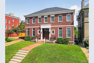 5285 Washington Place, Saint Louis, MO 63108 - Photo 3