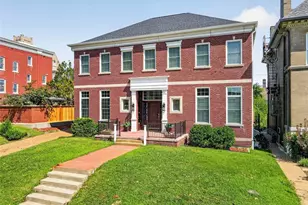 5285 Washington Pl, Saint Louis, MO 63108 - Photo 3