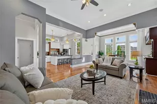 5285 Washington Pl, Saint Louis, MO 63108 - Photo 17