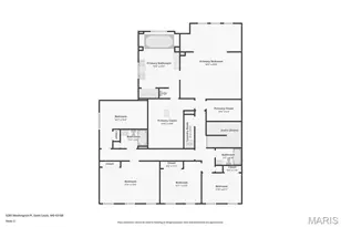 5285 Washington Pl, Saint Louis, MO 63108 - Photo 81