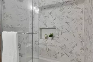 5285 Washington Pl, Saint Louis, MO 63108 - Photo 55