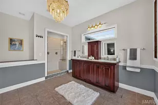 5285 Washington Pl, Saint Louis, MO 63108 - Photo 43