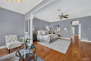 5285 Washington Pl, Saint Louis, MO 63108 - Photo 39