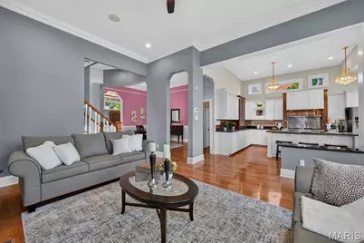 5285 Washington Place, Saint Louis, MO 63108 - Photo 19