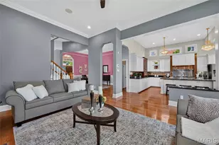 5285 Washington Pl, Saint Louis, MO 63108 - Photo 19