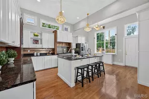 5285 Washington Pl, Saint Louis, MO 63108 - Photo 25