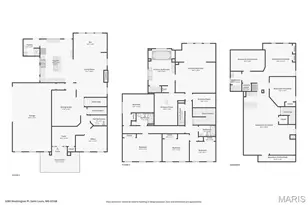 5285 Washington Pl, Saint Louis, MO 63108 - Photo 83