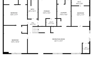 1315 Hwy E, Hermann, MO 65041 - Photo 49