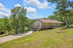 1315 Hwy E, Hermann, MO 65041 - Photo 5