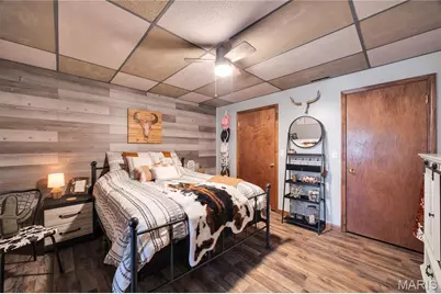 1315 Highway E, Hermann, MO 65041 - Photo 33