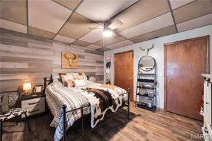 1315 Hwy E, Hermann, MO 65041 - Photo 33