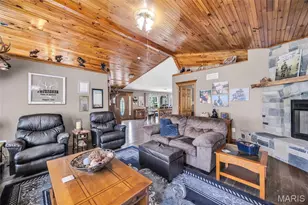 1315 Hwy E, Hermann, MO 65041 - Photo 11