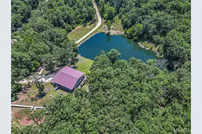 1315 Highway E, Hermann, MO 65041 - Photo 41