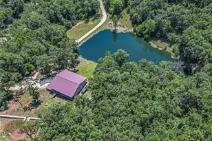 1315 Hwy E, Hermann, MO 65041 - Photo 41