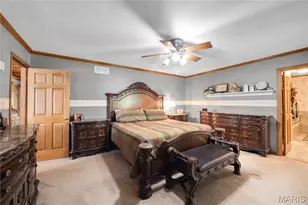 1315 Hwy E, Hermann, MO 65041 - Photo 21