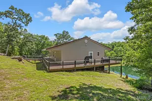 1315 Hwy E, Hermann, MO 65041 - Photo 39