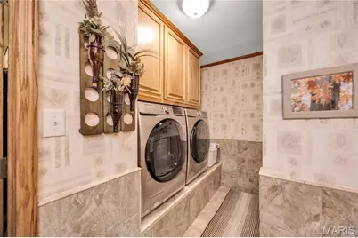 1315 Highway E, Hermann, MO 65041 - Photo 23